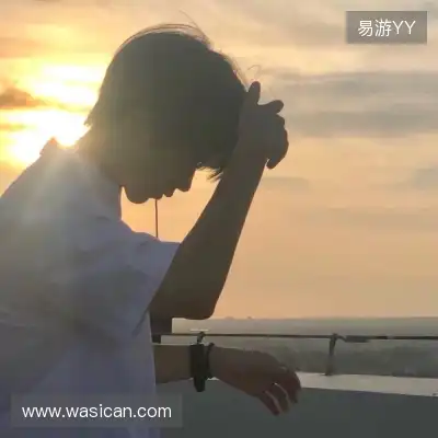 陈方纪