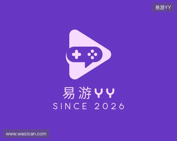 认识易游YY